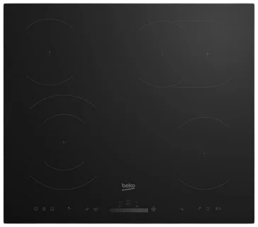 Beko