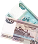 krd.beko-fixim.ru | Акция сервиса. Платим 1500 рублей за ремонт техники Beko в Краснодаре